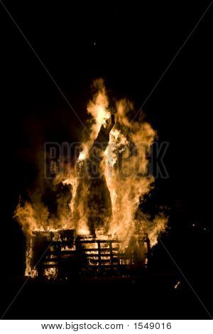Brand
