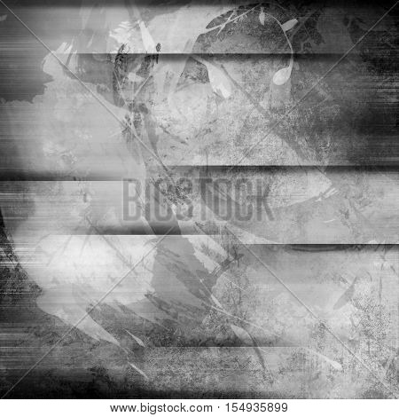abstract texture background design layout, geometric, glitzy, grunge, invitation, layout, light,