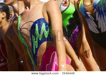 Costumes