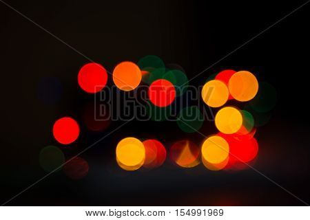 bokhe, abstract, art, background, blue, blur, bokh, bright,