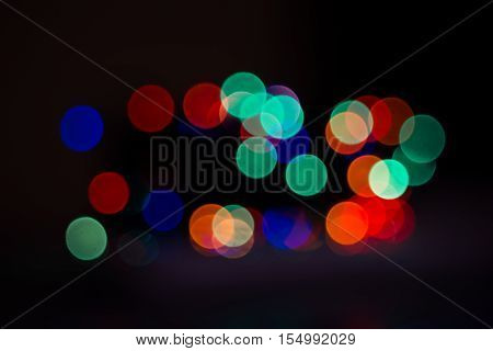 bokhe, abstract, art, background, blue, blur, bokh, bright,