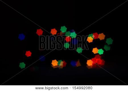 bokhe, abstract, art, background, blue, blur, bokh, bright,