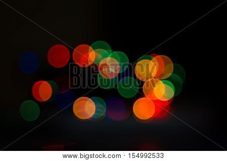 bokhe, abstract, art, background, blue, blur, bokh, bright,