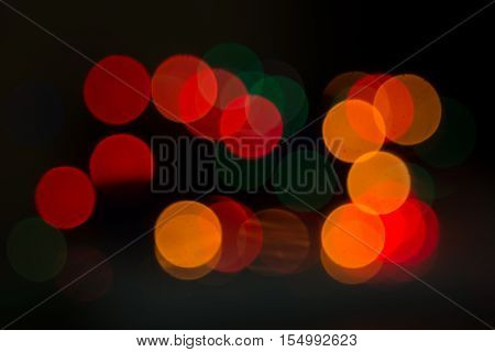 bokhe, abstract, art, background, blue, blur, bokh, bright,