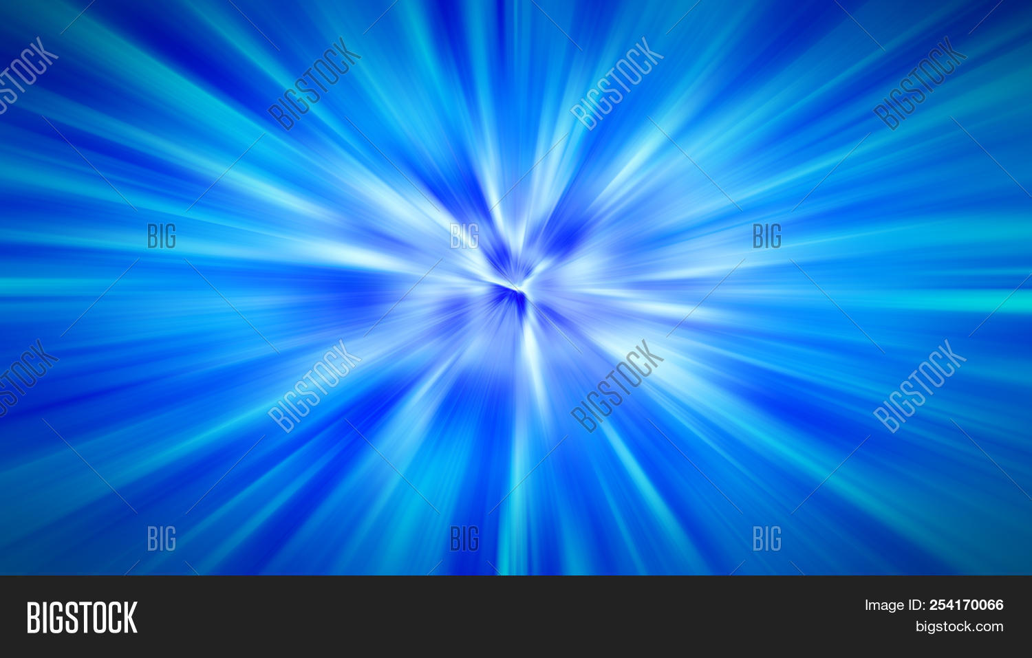 Light Blue Gradient Image & Photo (Free Trial) | Bigstock