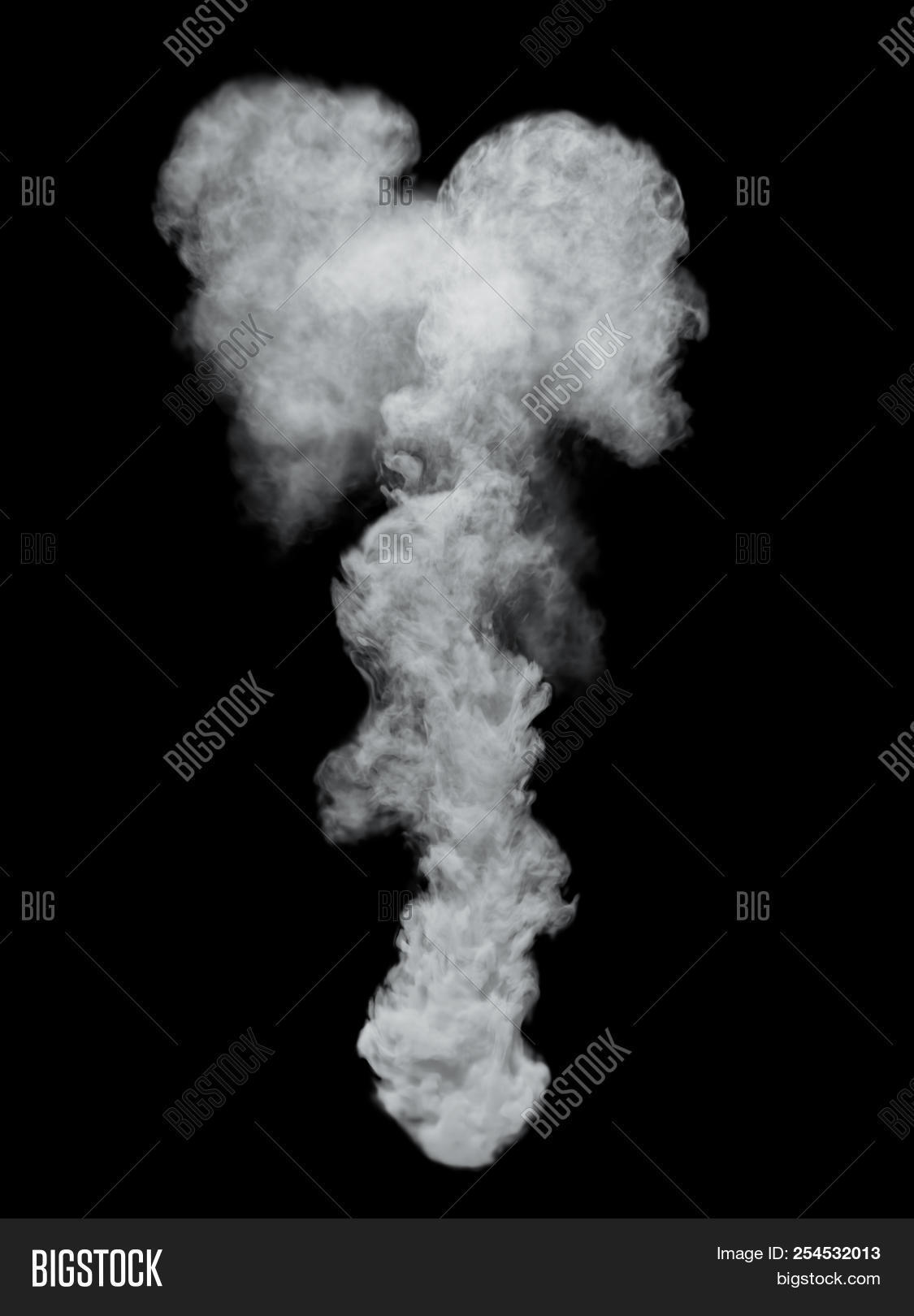 дым на белом фоне. белый дым. дым для фотошопа. плотный дым. белый космос дым.