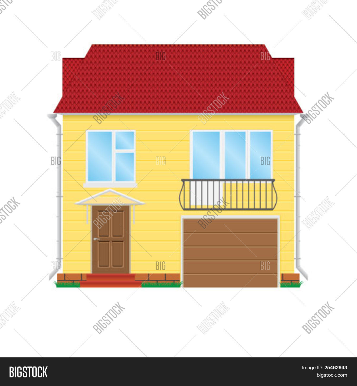 témájú vektorkép és fotó (ingyenes próba) | Bigstock
