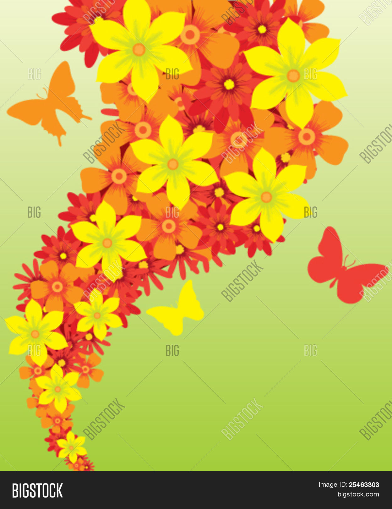 Bigstock bigstock