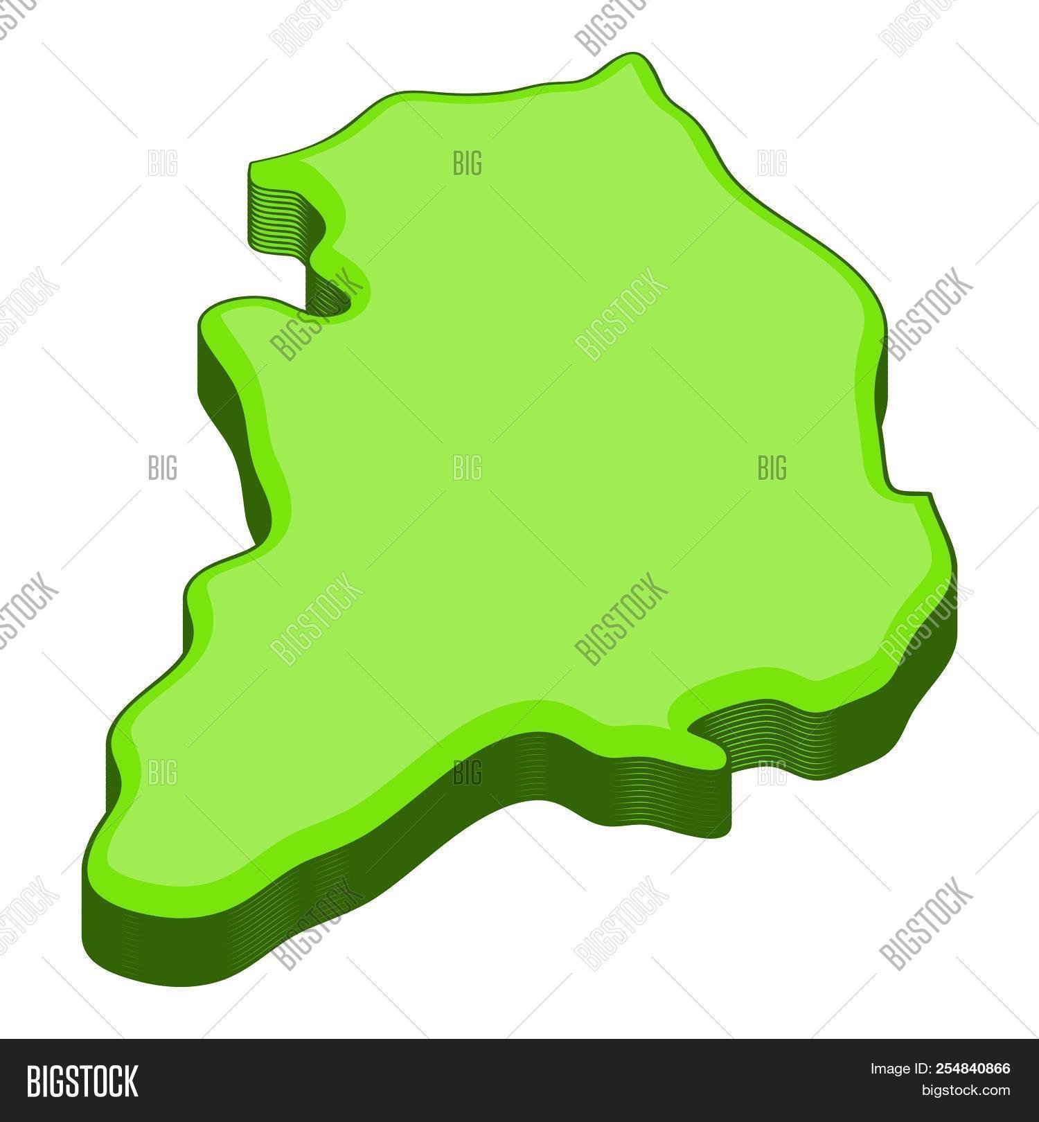 South Korea Map Icon Image Photo Free Trial Bigstock South Korea Map Icon Image Photo Free Trial Bigstock