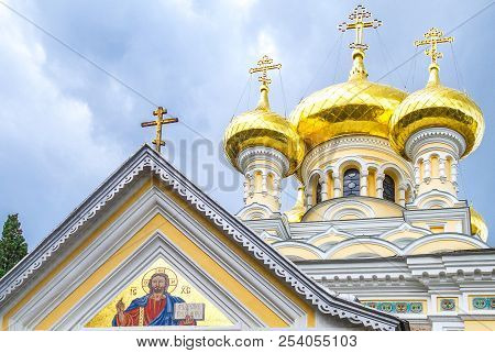 People And Architectures Of Yalta
