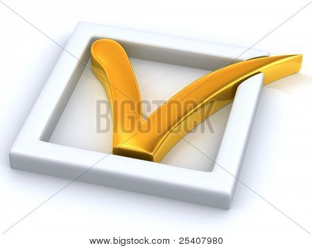 Kwestionariusz. Tak. 3D