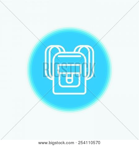 Web