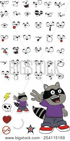 Raccoonch4.eps