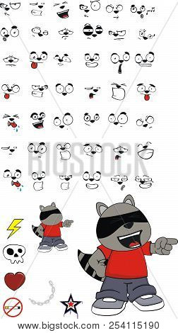 Raccoonch6.eps