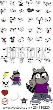 Raccoonch8.eps