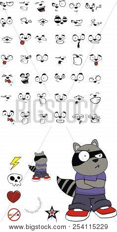 Raccoonch9.eps