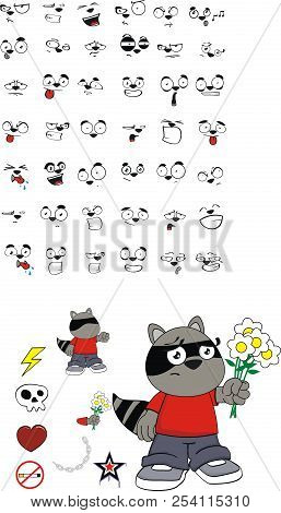 Raccoonch11.eps