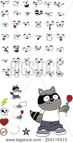 Raccoonch12.eps