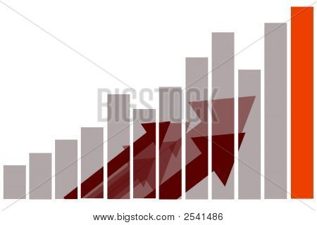 Marketing vendite Business