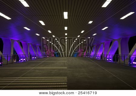 Bridge