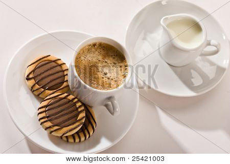 กาแฟ