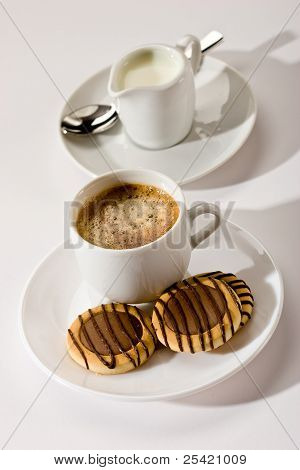 กาแฟ
