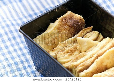 Kuchen