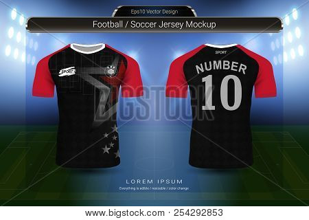 T-shirt_2018_76.eps