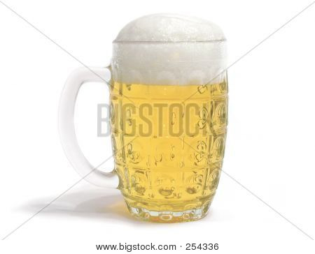 Pivo