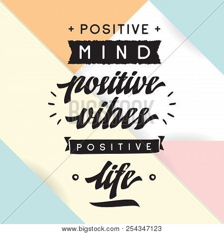 Inspirational Quote, Motivation. Typography For T Shirt, Invitation, Greeting Card Sweatshirt Printi