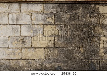 Tvárnice Grunge Texture_03