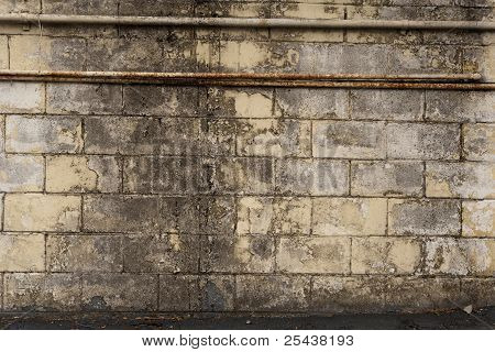 Tvárnice Grunge Texture_02