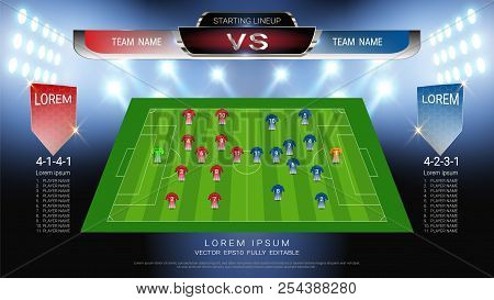 Soccer_mockup_027.eps