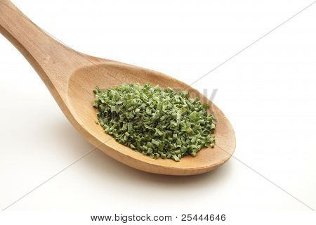Salsa Verde