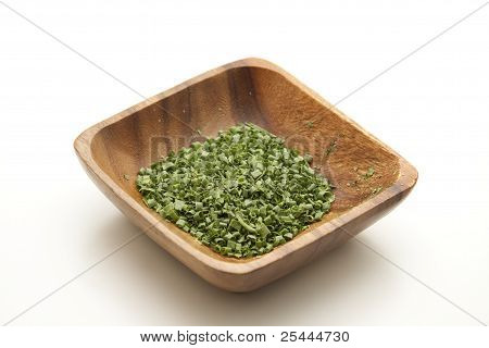 Salsa