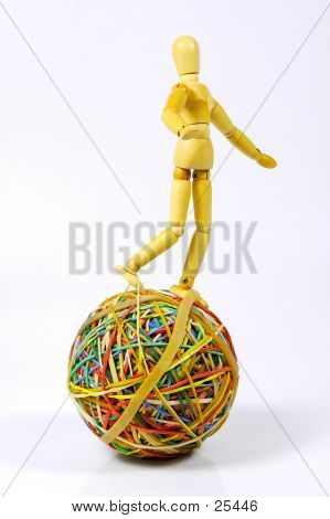Bilance