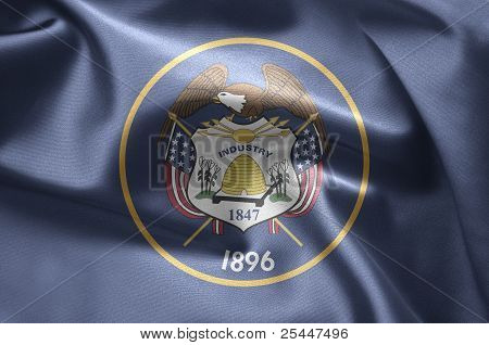 Stato dello Utah