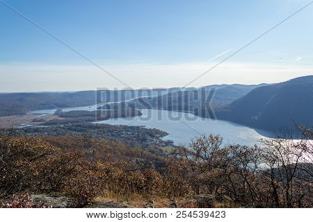 Cold Spring