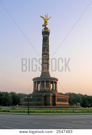 Siegessaule