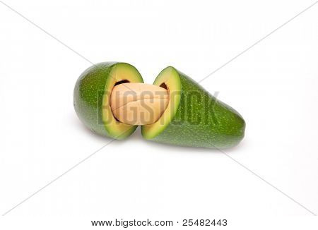 avocado
