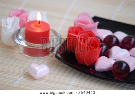 Badaccessoires