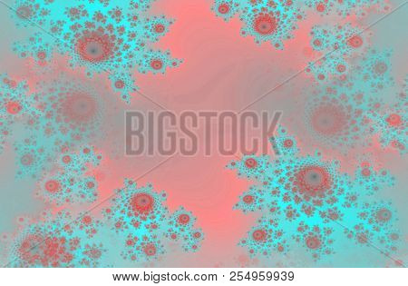 Soft Beauty Beautiful Feminine Romantic Rose Floral Decor Background Design