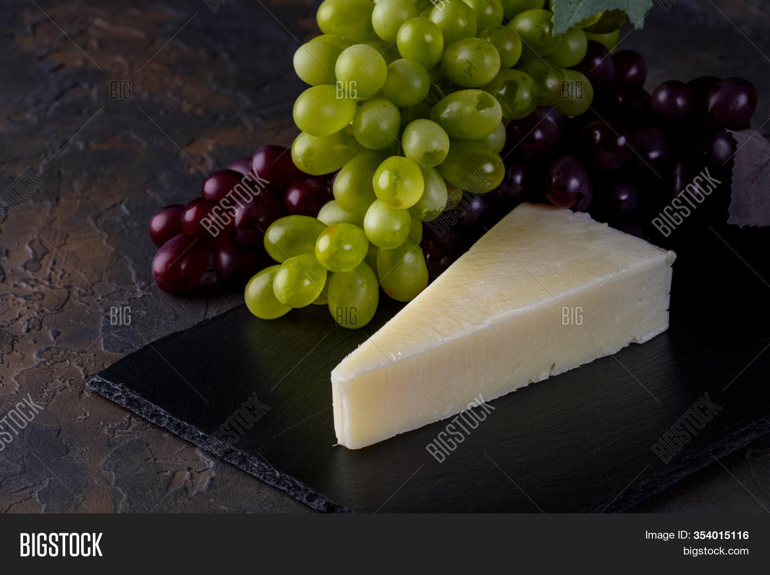 Pecorino Romano, Hard Image & Photo (Free Trial) Bigstock