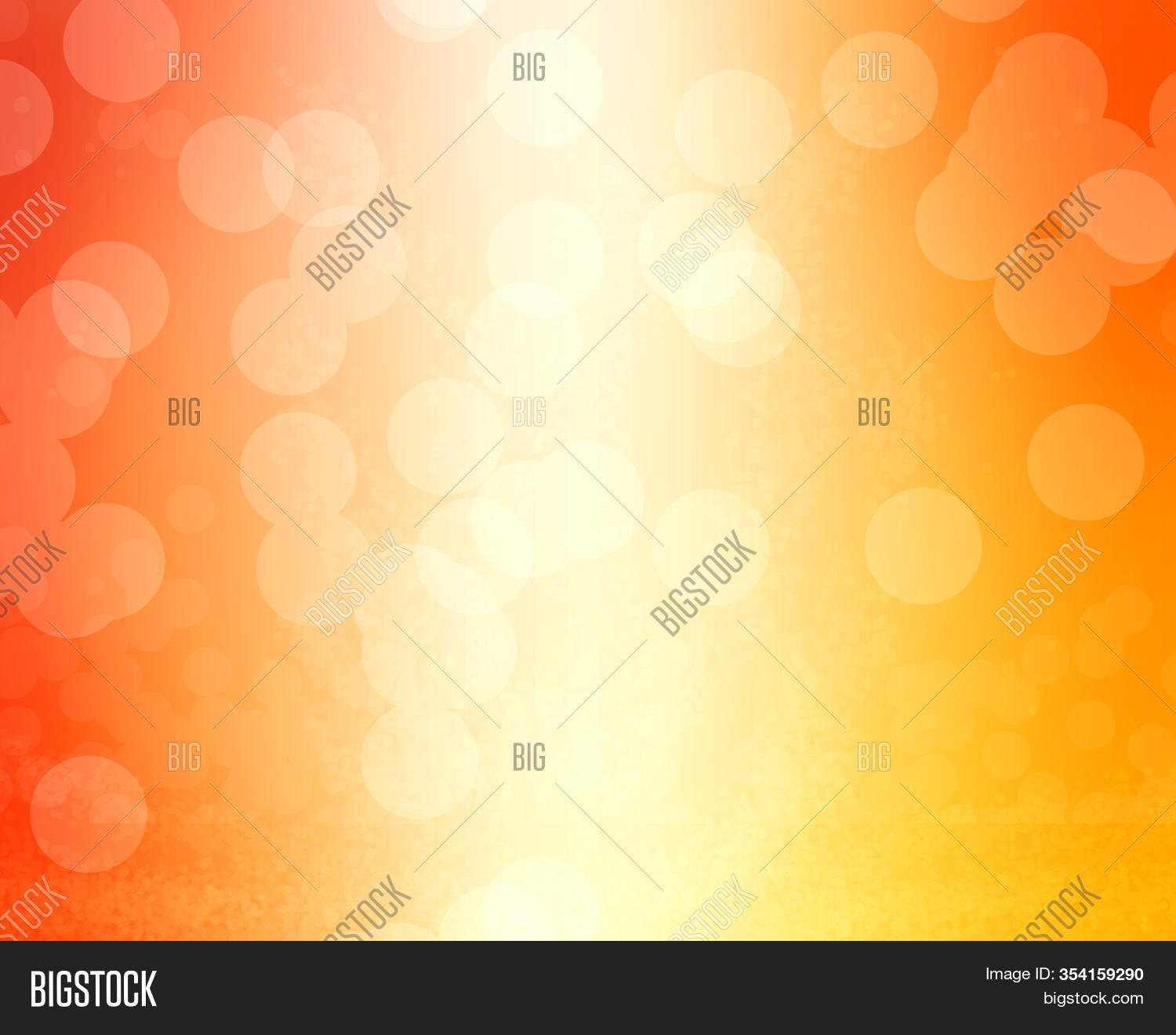 Abstract Gold Yellow Image & Photo (Free Trial) | Bigstock