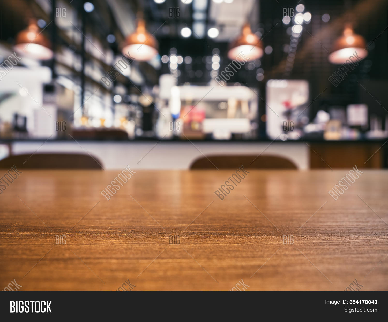 Table Top Cafe Coffee Image & Photo (Free Trial) Bigstock