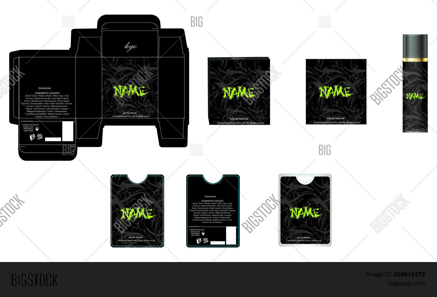Print Vector Photo Free Trial Bigstock