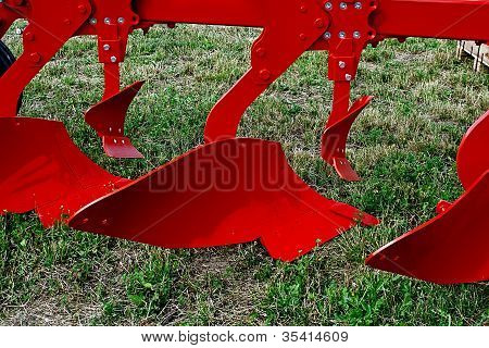 Equipment.details เกษตร