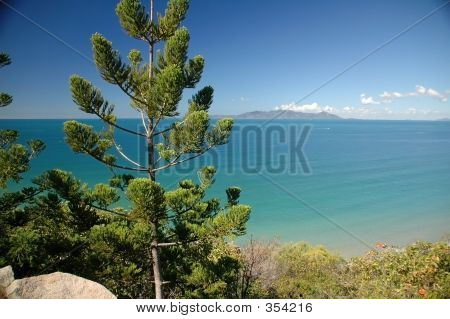 Magnetic Island