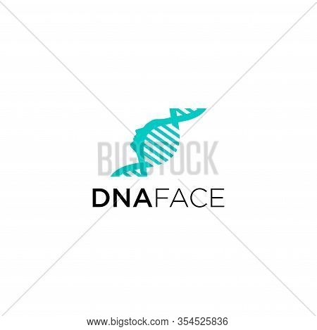 bigstock