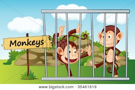 ilustracja jarmark gier na białym tle